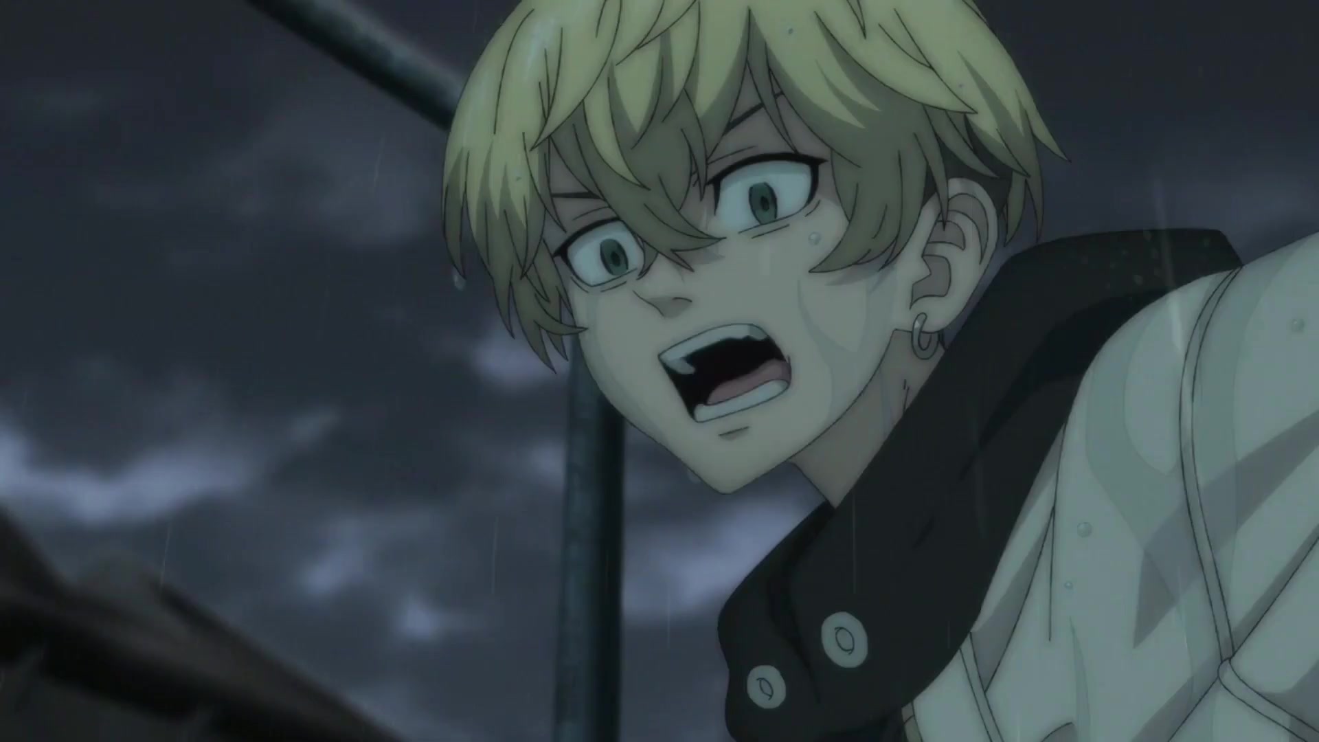chifuyu (26).mp4